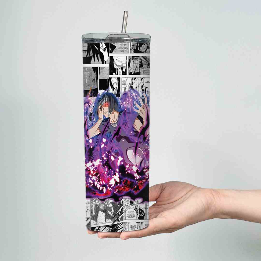 image_link